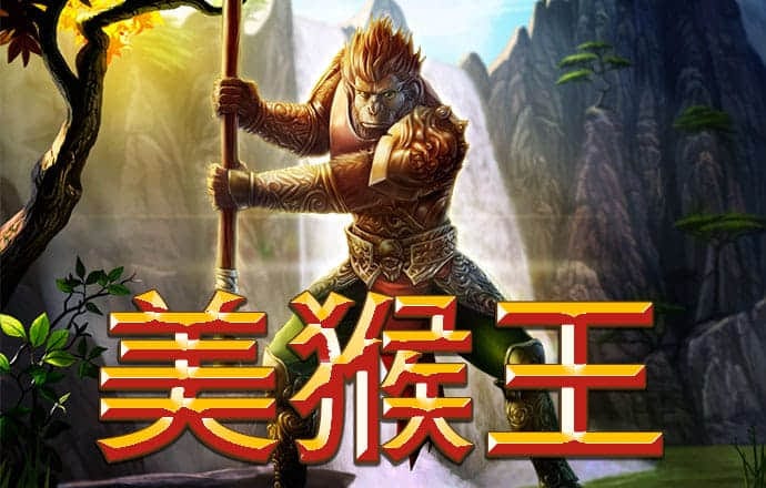 hth·华体育官方网站