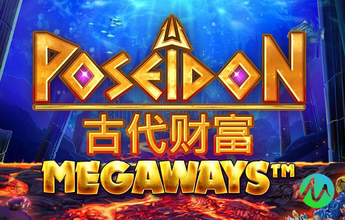 银河游戏总站